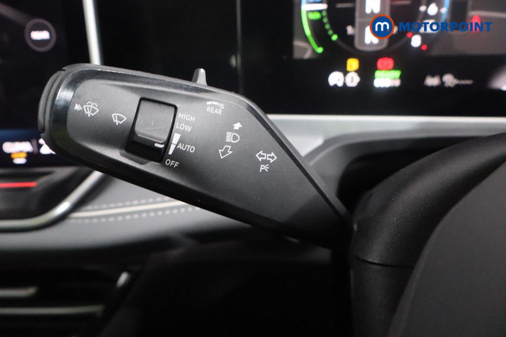 Used Volkswagen Passat 2025 for sale - 77545979: Photo 16