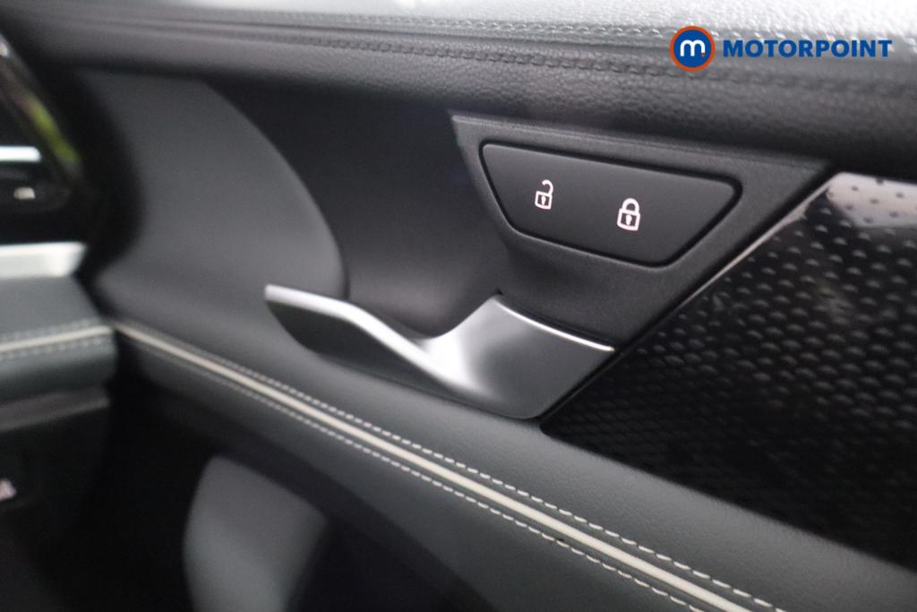 Used Volkswagen Passat 2025 for sale - 77545979: Photo 20