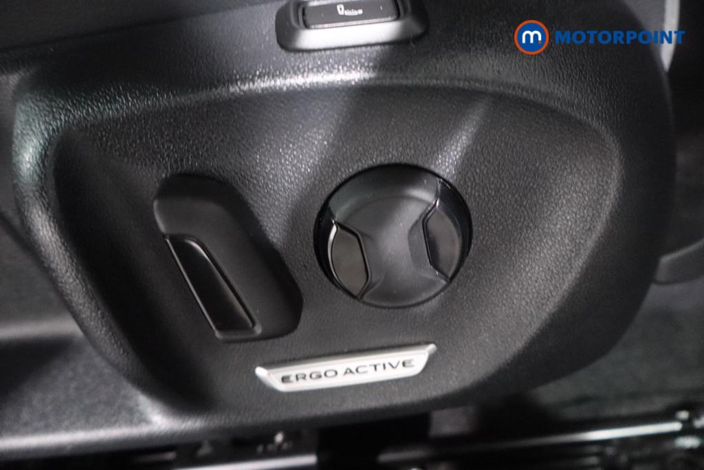 Used Volkswagen Passat 2025 for sale - 77545979: Photo 23