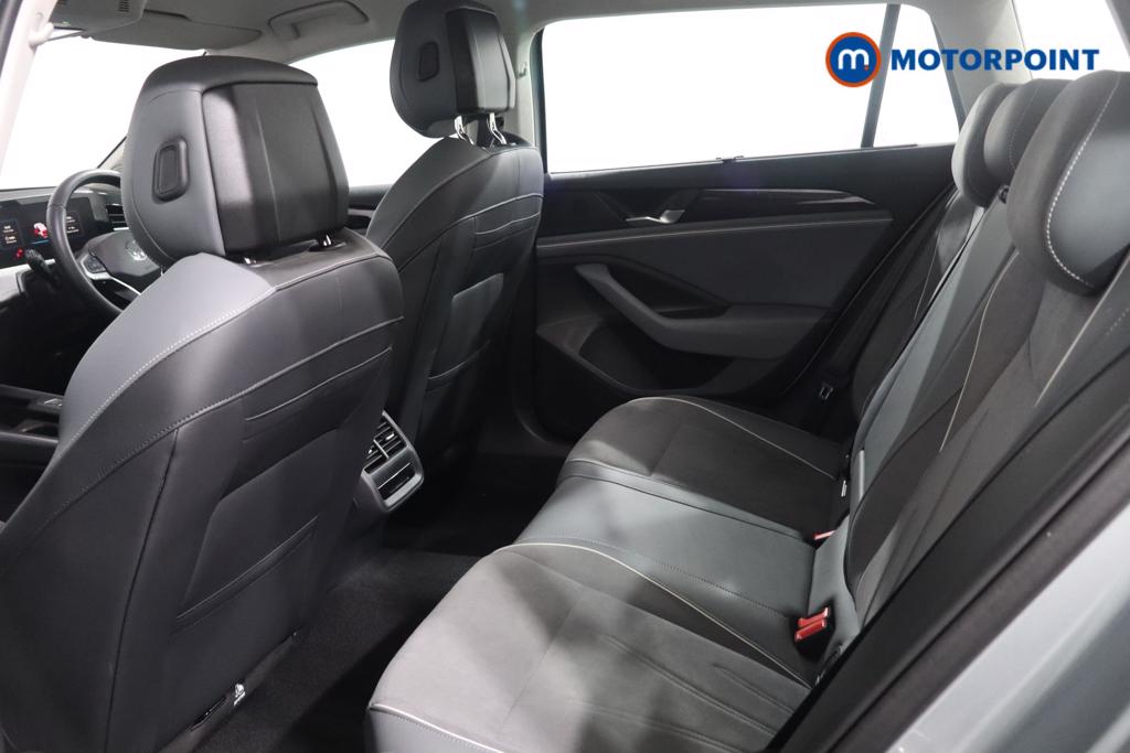 Used Volkswagen Passat 2025 for sale - 77545979: Photo 25