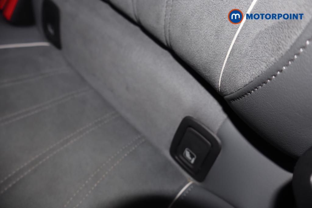 Used Volkswagen Passat 2025 for sale - 77545979: Photo 26