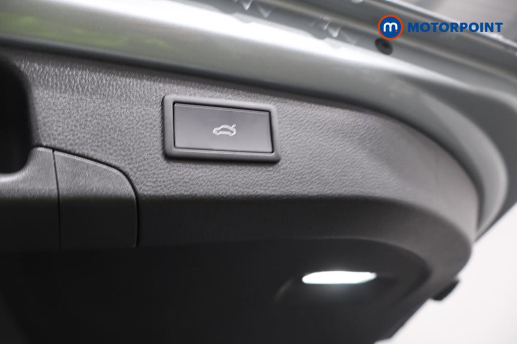 Used Volkswagen Passat 2025 for sale - 77545979: Photo 28