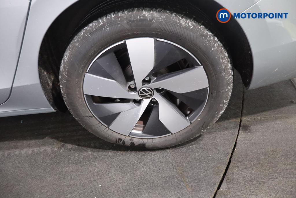 Used Volkswagen Passat 2025 for sale - 77545979: Photo 29