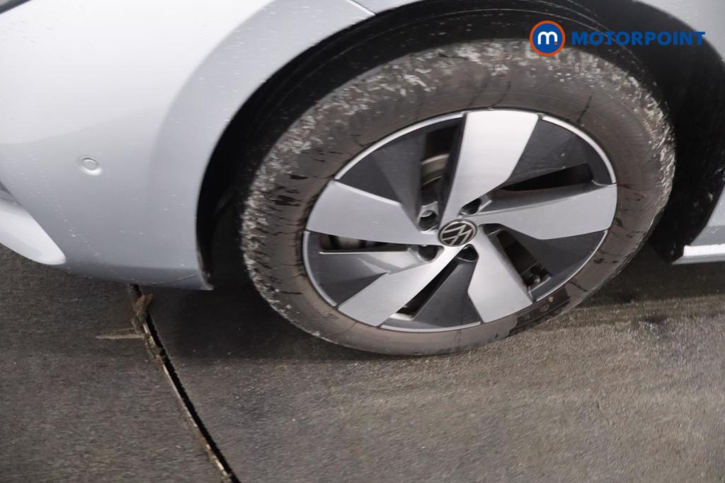 Used Volkswagen Passat 2025 for sale - 77545979: Photo 30