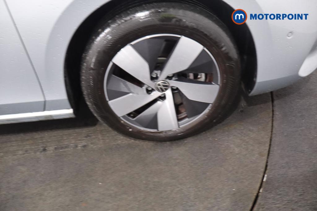 Used Volkswagen Passat 2025 for sale - 77545979: Photo 31