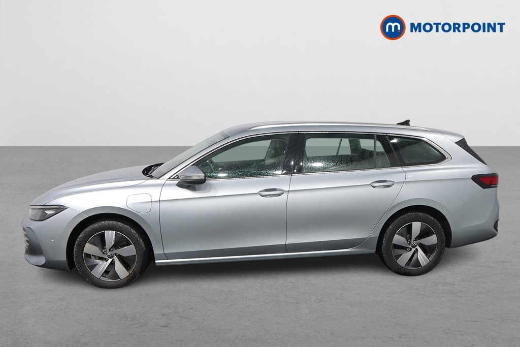 Used Volkswagen Passat 2025 for sale - 77545979: Photo 4