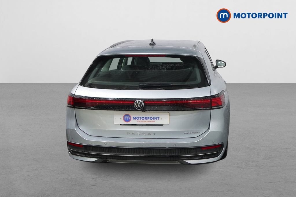 Used Volkswagen Passat 2025 for sale - 77545979: Photo 6