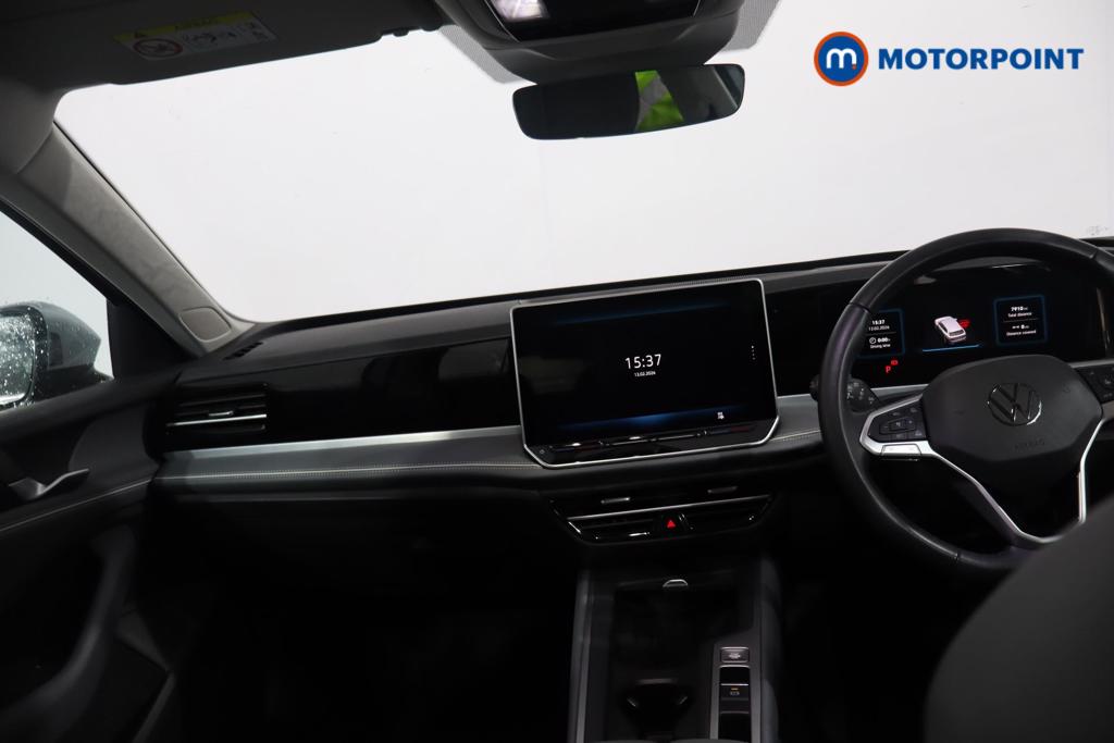 Used Volkswagen Passat 2025 for sale - 77545979: Photo 9