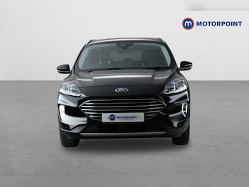 Used Ford Kuga 2022 for sale - 79042871: Photo