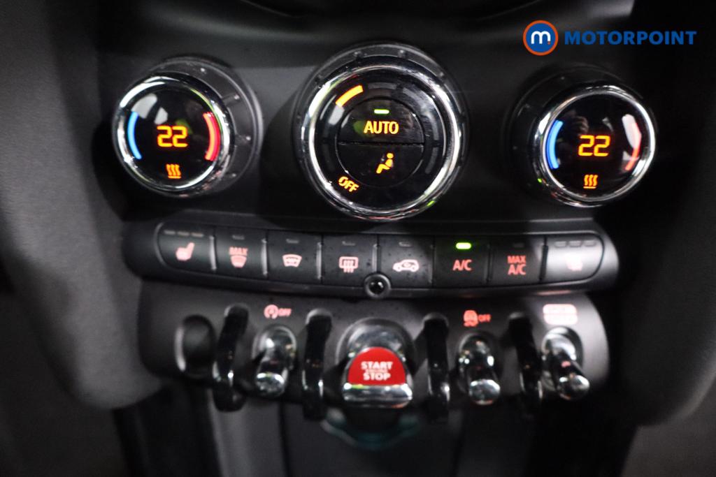 Used MINI Hatch 2021 for sale - 77679603: Photo 11