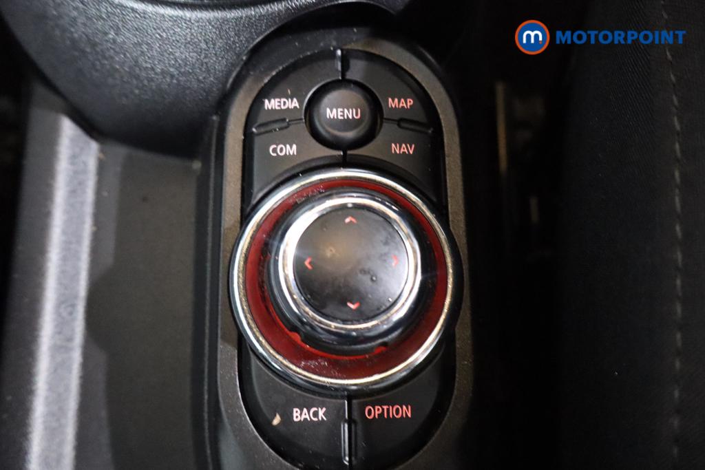 Used MINI Hatch 2021 for sale - 77679603: Photo 12