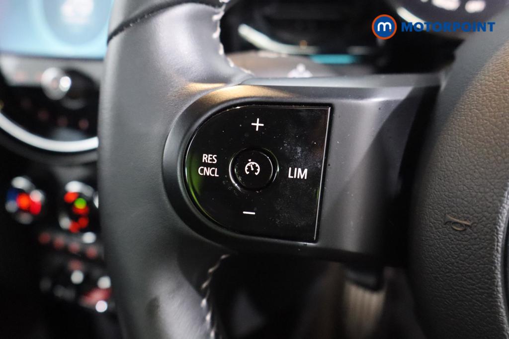 Used MINI Hatch 2021 for sale - 77679603: Photo 15