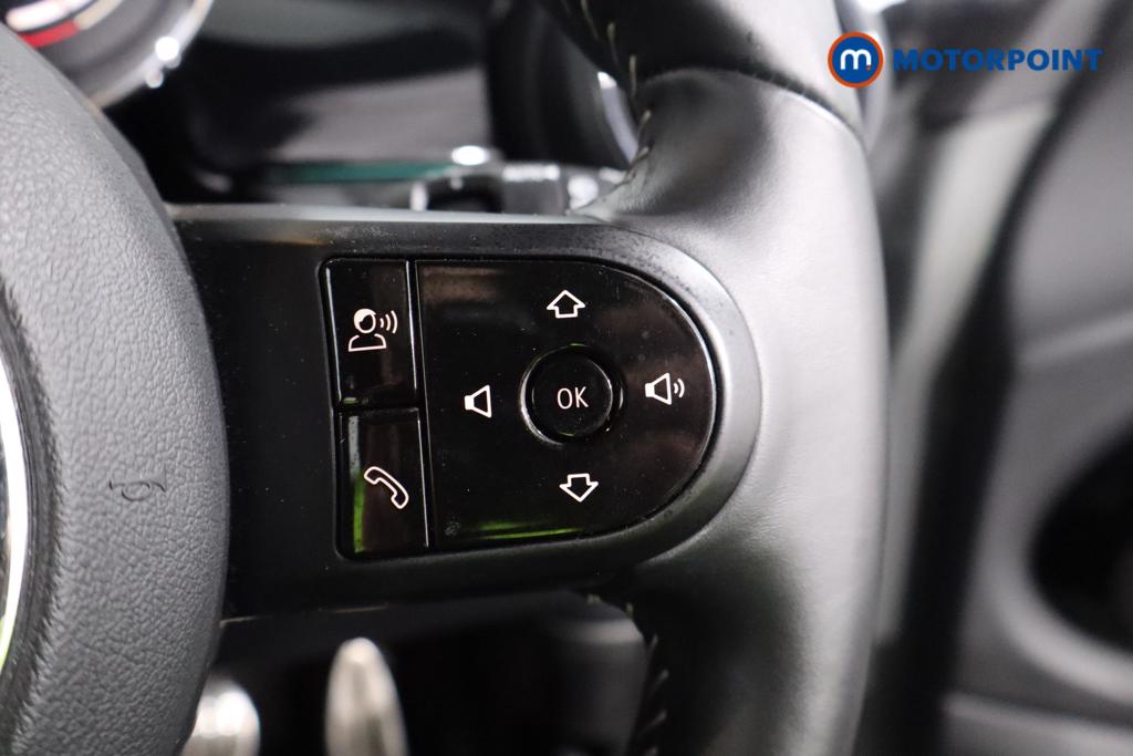 Used MINI Hatch 2021 for sale - 77679603: Photo 16