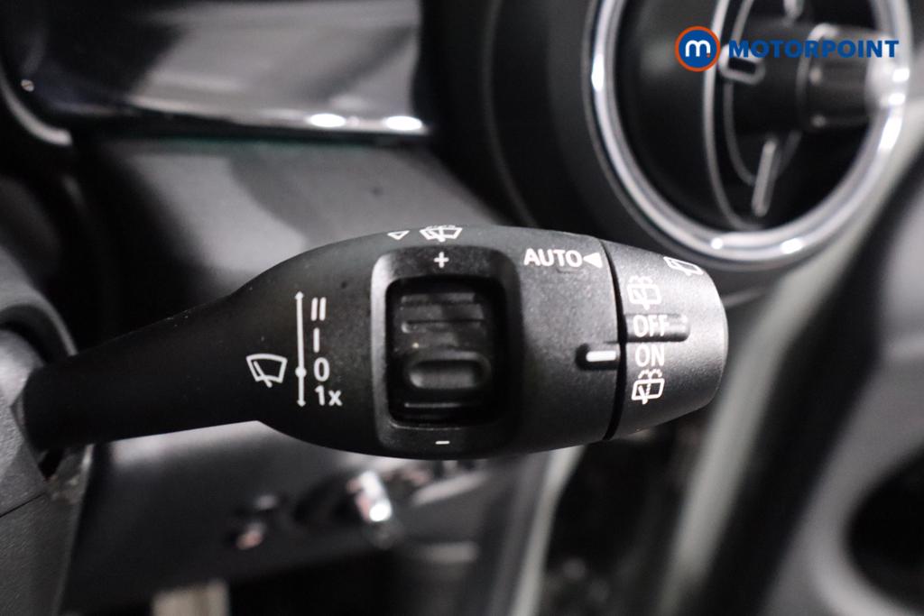 Used MINI Hatch 2021 for sale - 77679603: Photo 18