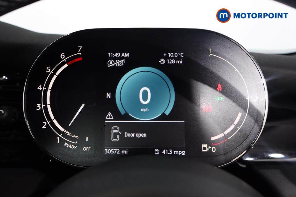 Used MINI Hatch 2021 for sale - 77679603: Photo 19