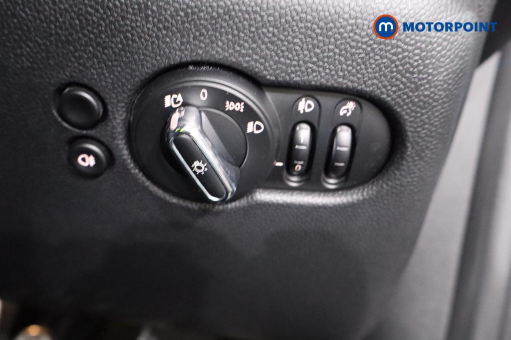 Used MINI Hatch 2021 for sale - 77679603: Photo 20