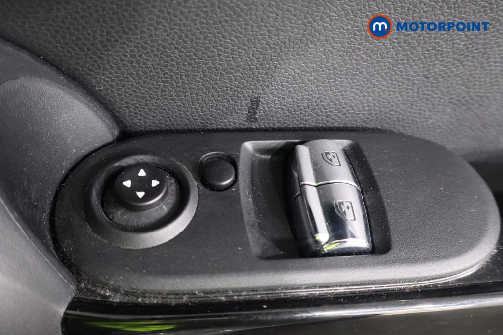 Used MINI Hatch 2021 for sale - 77679603: Photo 21