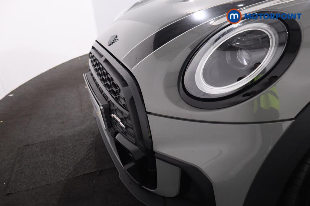 Used MINI Hatch 2021 for sale - 77679603: Photo 22