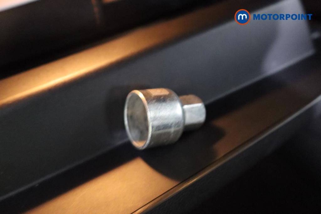 Used MINI Hatch 2021 for sale - 77679603: Photo 23