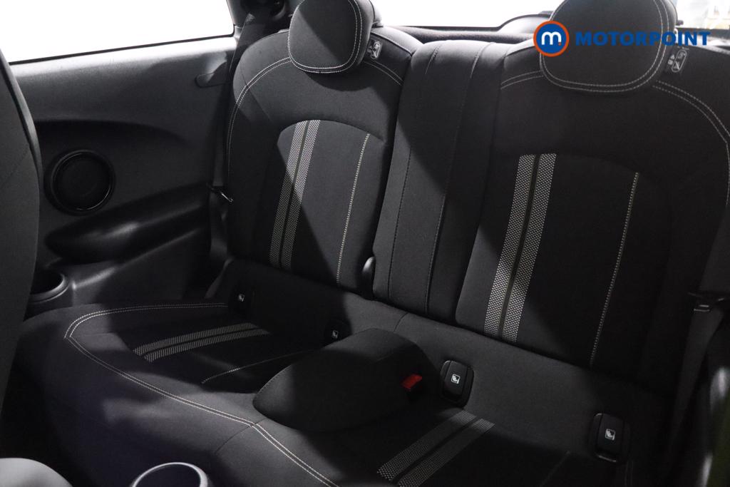 Used MINI Hatch 2021 for sale - 77679603: Photo 25