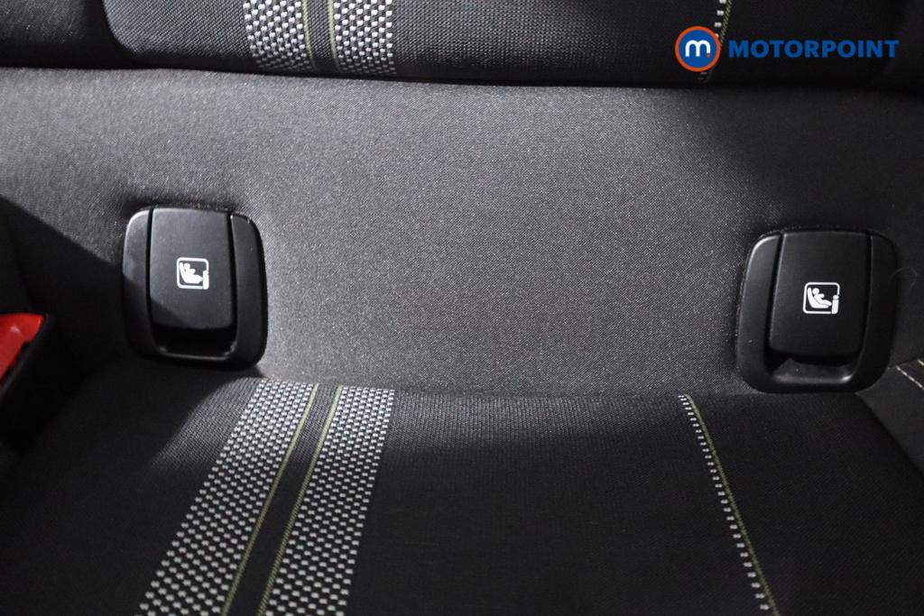 Used MINI Hatch 2021 for sale - 77679603: Photo 26