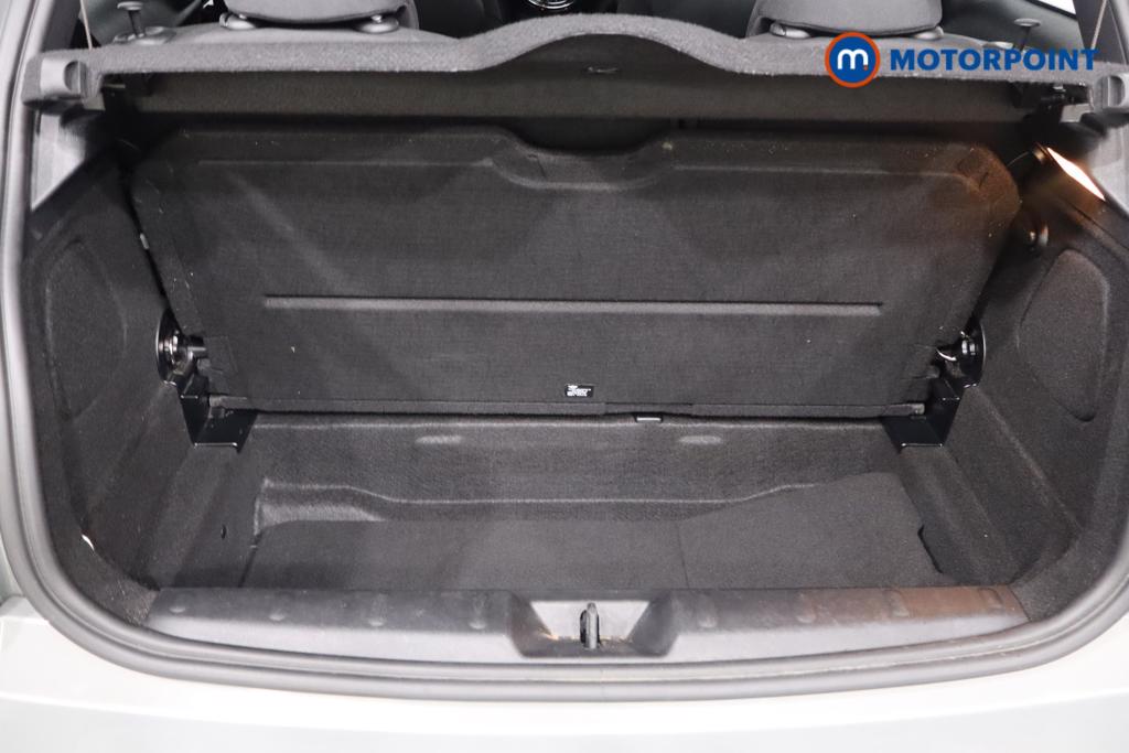 Used MINI Hatch 2021 for sale - 77679603: Photo 27