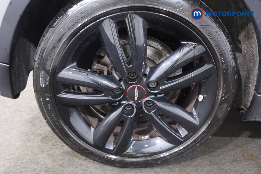 Used MINI Hatch 2021 for sale - 77679603: Photo 28