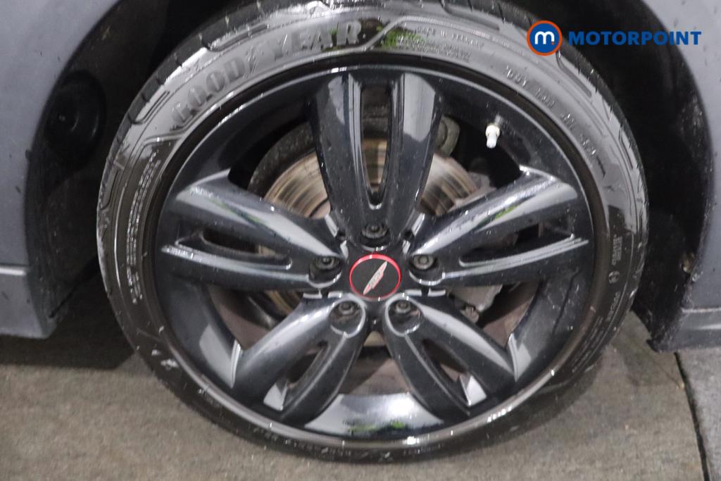 Used MINI Hatch 2021 for sale - 77679603: Photo 29