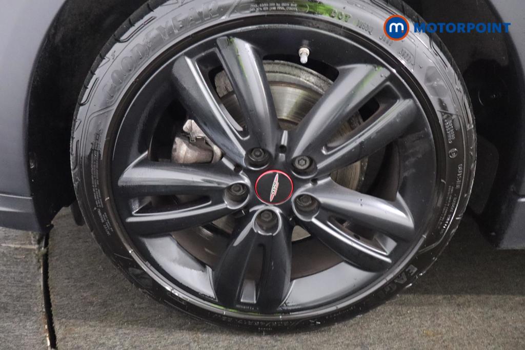 Used MINI Hatch 2021 for sale - 77679603: Photo 30