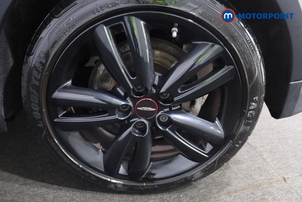 Used MINI Hatch 2021 for sale - 77679603: Photo 31