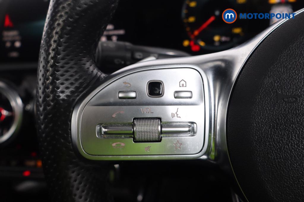 Used Mercedes-Benz CLA for sale - 77234222: Photo 14