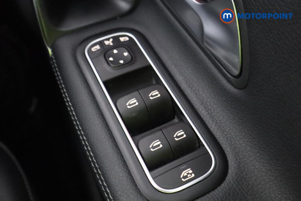 Used Mercedes-Benz CLA for sale - 77234222: Photo 20