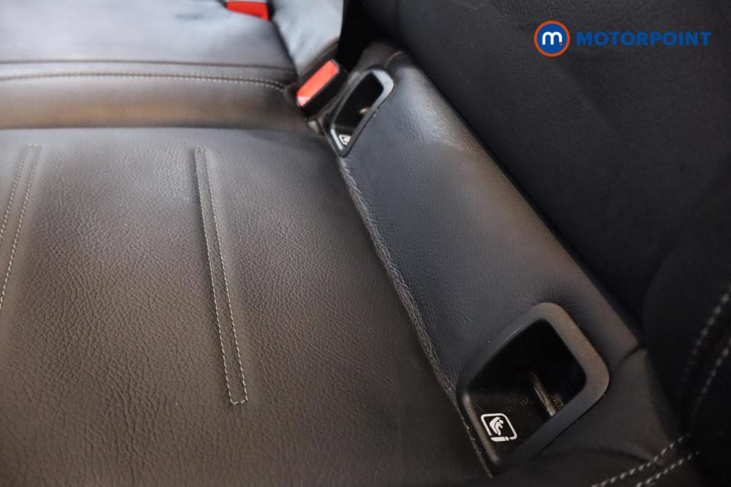 Used Mercedes-Benz CLA for sale - 77234222: Photo 25