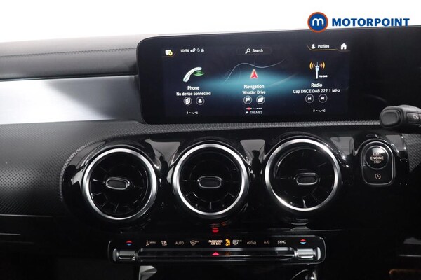 Used Mercedes-Benz CLA 2022 for sale - 76080163: Photo 10