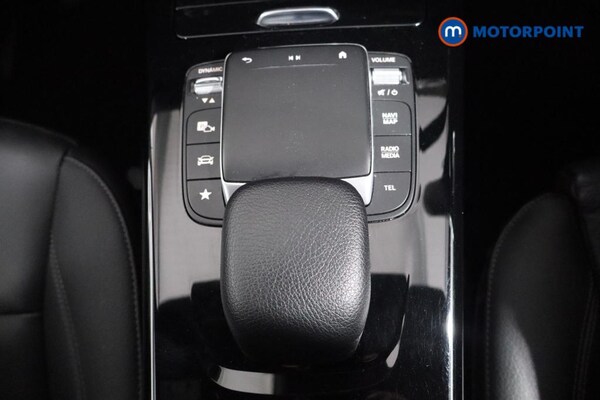 Used Mercedes-Benz CLA 2022 for sale - 76080163: Photo 11