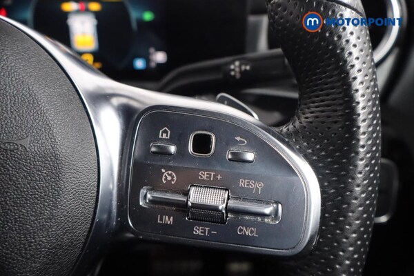 Used Mercedes-Benz CLA 2022 for sale - 76080163: Photo 15