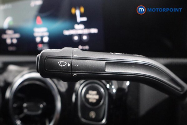 Used Mercedes-Benz CLA 2022 for sale - 76080163: Photo 16