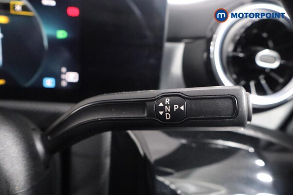 Used Mercedes-Benz CLA 2022 for sale - 76080163: Photo 17