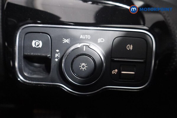 Used Mercedes-Benz CLA 2022 for sale - 76080163: Photo 18