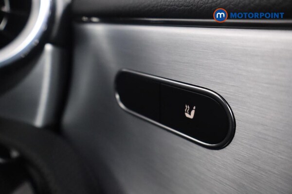 Used Mercedes-Benz CLA 2022 for sale - 76080163: Photo 19