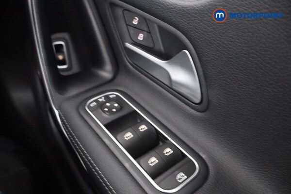 Used Mercedes-Benz CLA 2022 for sale - 76080163: Photo 20