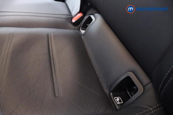 Used Mercedes-Benz CLA 2022 for sale - 76080163: Photo 25