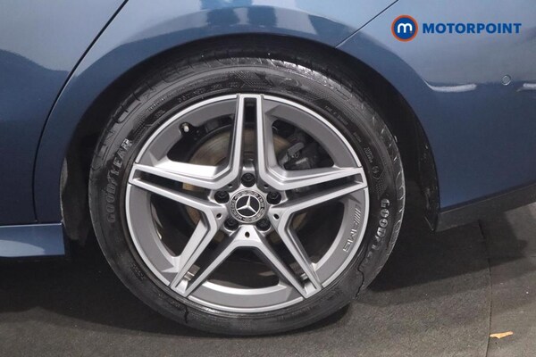 Used Mercedes-Benz CLA 2022 for sale - 76080163: Photo 30
