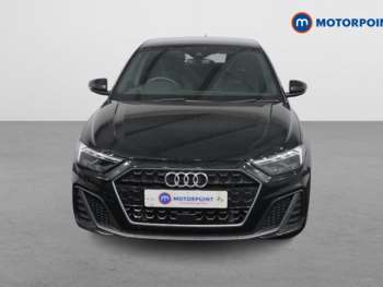 Used Audi A1 2021 for sale - 74633675: Photo