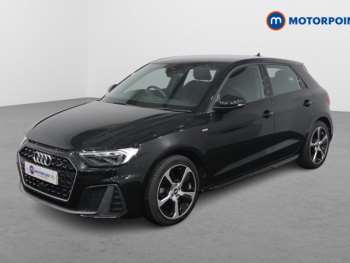 Used Audi A1 2021 for sale - 74633675: Photo
