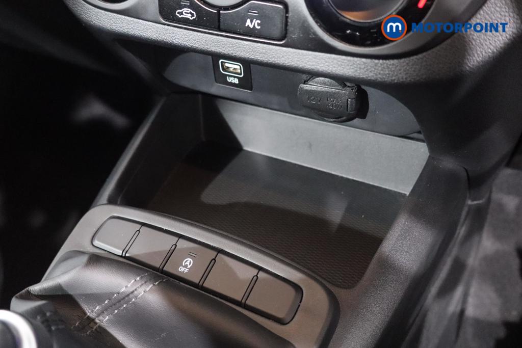 Used Hyundai i10 2022 for sale - 76491640: Photo 10