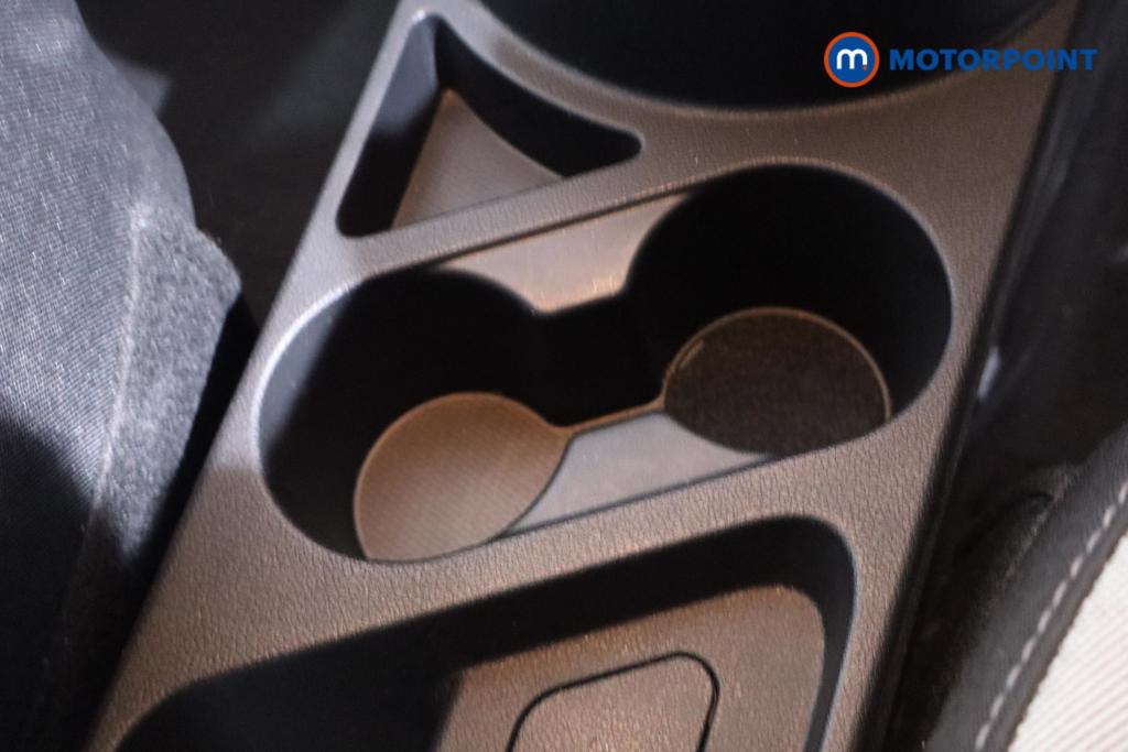 Used Hyundai i10 2022 for sale - 76491640: Photo 11