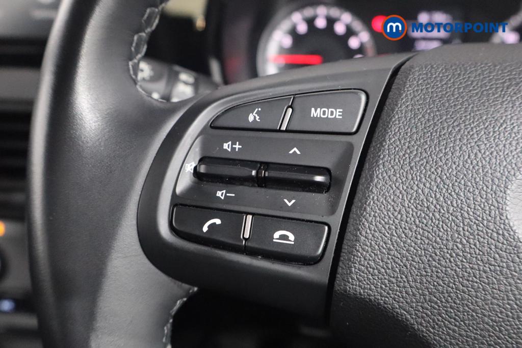 Used Hyundai i10 2022 for sale - 76491640: Photo 13