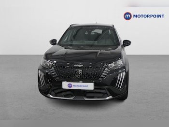Used Peugeot 2008 2024 for sale - 75410610: Photo