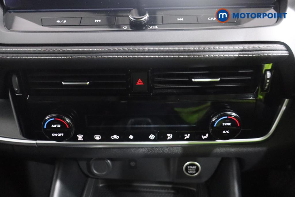 Used Nissan Qashqai 2024 for sale - 76196819: Photo 11